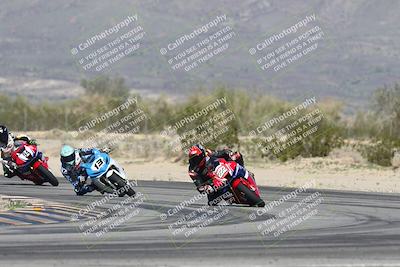 media/Jan-17-2026-CVMA (Sat) [[ab348a895b]]/Race 1-Formula Open-Formula Open Cup/